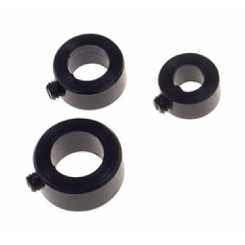 serie boccole 3pz poggi620